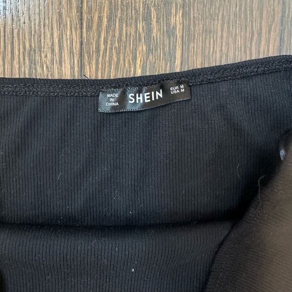 Tube top - Picture 2 of 2